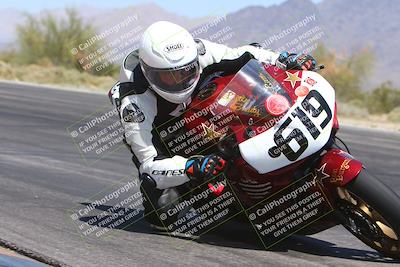 media/Apr-13-2024-SoCal Trackdays (Sat) [[f1617382bd]]/8-Turn 3 Inside (1145am)/